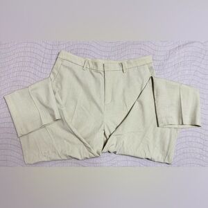 Uniqlo Dress Pants